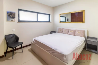 Apartamento T3 para Venda em Lagos (São Sebastião e Santa Maria)