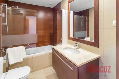 Apartamento T3 para Venda em Lagos (São Sebastião e Santa Maria)
