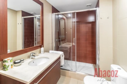 Apartamento T3 para Venda em Lagos (São Sebastião e Santa Maria)