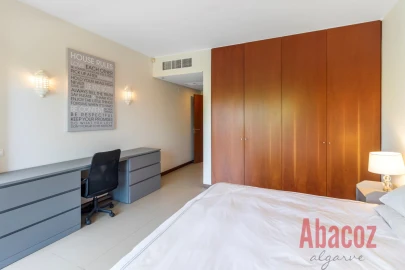 Apartamento T3 para Venda em Lagos (São Sebastião e Santa Maria)