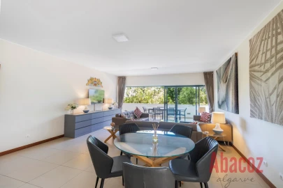 Apartamento T3 para Venda em Lagos (São Sebastião e Santa Maria)