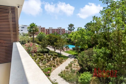 Apartamento T3 para Venda em Lagos (São Sebastião e Santa Maria)