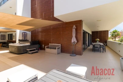 Apartamento T3 para Venda em Lagos (São Sebastião e Santa Maria)