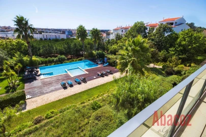 Apartamento T3 para Venda em Lagos (São Sebastião e Santa Maria)