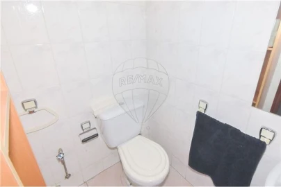 Escritório para Arrendamento em Mafamude e Vilar do Paraíso