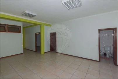 Escritório para Arrendamento em Mafamude e Vilar do Paraíso
