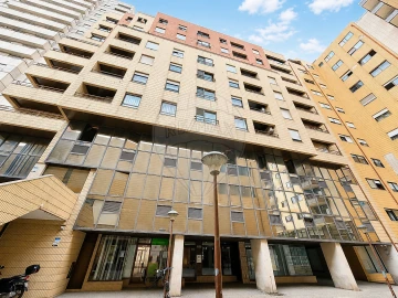 Apartamento T1 para Arrendamento em Mafamude e Vilar do Paraíso