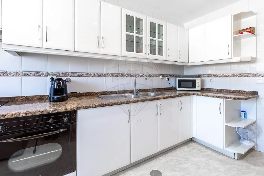 Apartamento T2 para Venda em Mafamude e Vilar do Paraíso Foto 18