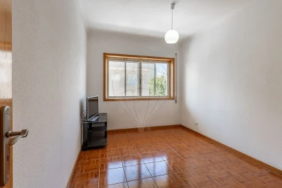 Apartamento T2 para Venda em Mafamude e Vilar do Paraíso
