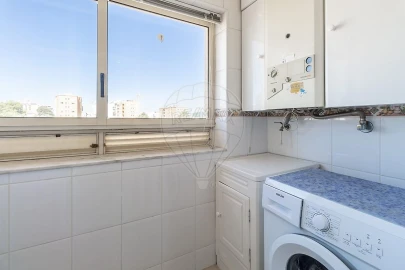 Apartamento T2 para Venda em Mafamude e Vilar do Paraíso