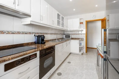 Apartamento T2 para Venda em Mafamude e Vilar do Paraíso