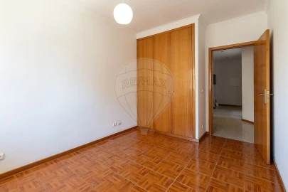 Apartamento T2 para Venda em Mafamude e Vilar do Paraíso