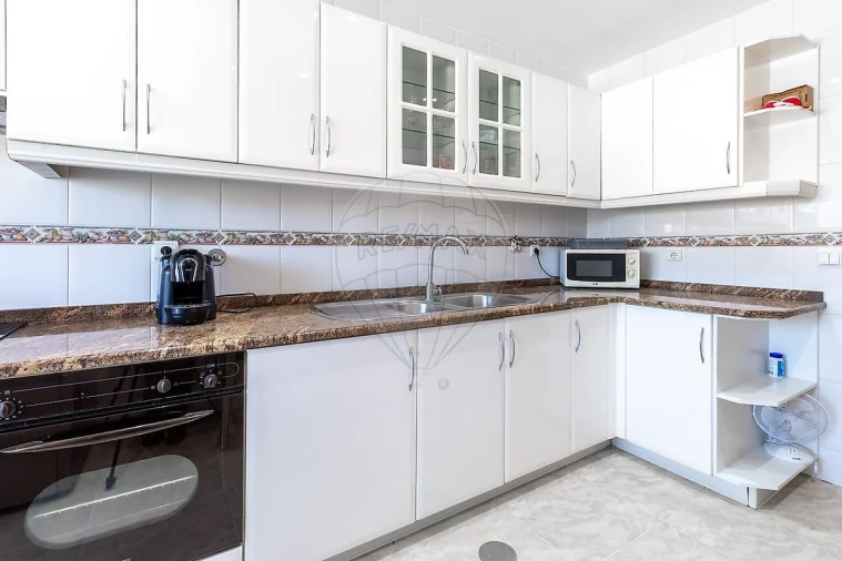 Apartamento T2 para Venda em Mafamude e Vilar do Paraíso Foto 18
