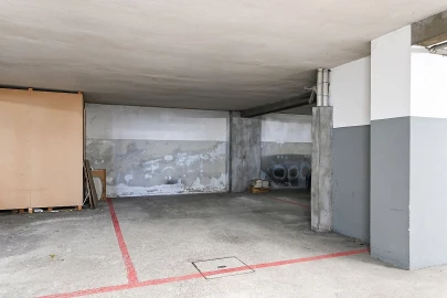 Apartamento T2 para Venda em Rio Tinto