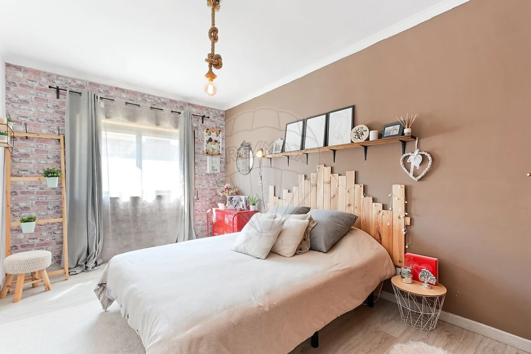 Apartamento T2 para Venda em Rio Tinto Foto 1