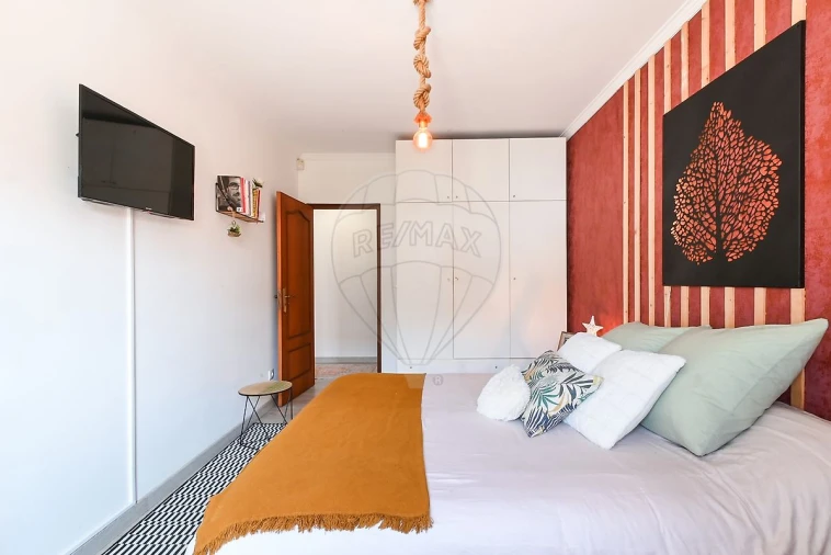 Apartamento T2 para Venda em Rio Tinto Foto 7