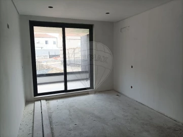 Apartamento T1 para Venda em Mafamude e Vilar do Paraíso
