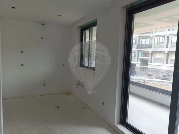 Apartamento T1 para Venda em Mafamude e Vilar do Paraíso