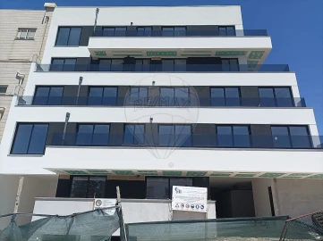 Apartamento T1 para Venda em Mafamude e Vilar do Paraíso
