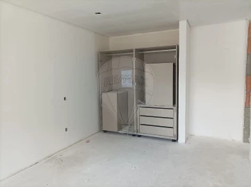 Apartamento T1 para Venda em Mafamude e Vilar do Paraíso