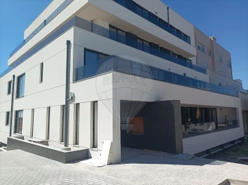 Apartamento T1 para Venda em Mafamude e Vilar do Paraíso
