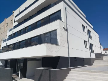 Apartamento T1 para Venda em Mafamude e Vilar do Paraíso