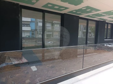Apartamento T1 para Venda em Mafamude e Vilar do Paraíso