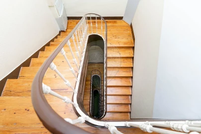 Apartamento T2 para Venda em Arroios