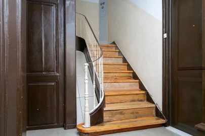 Apartamento T2 para Venda em Arroios