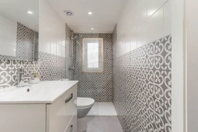 Apartamento T2 para Venda em Arroios