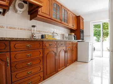 Apartamento T2 para Arrendamento em Cascais e Estoril