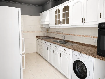 Apartamento T2 para Arrendamento em Cascais e Estoril