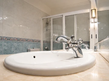 Apartamento T2 para Arrendamento em Cascais e Estoril