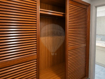 Apartamento T2 para Arrendamento em Cascais e Estoril