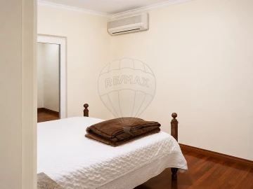 Apartamento T2 para Arrendamento em Cascais e Estoril