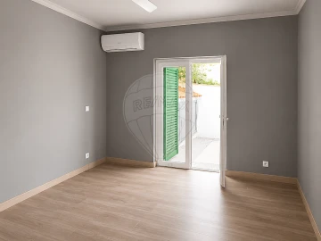 Apartamento T2 para Arrendamento em Cascais e Estoril