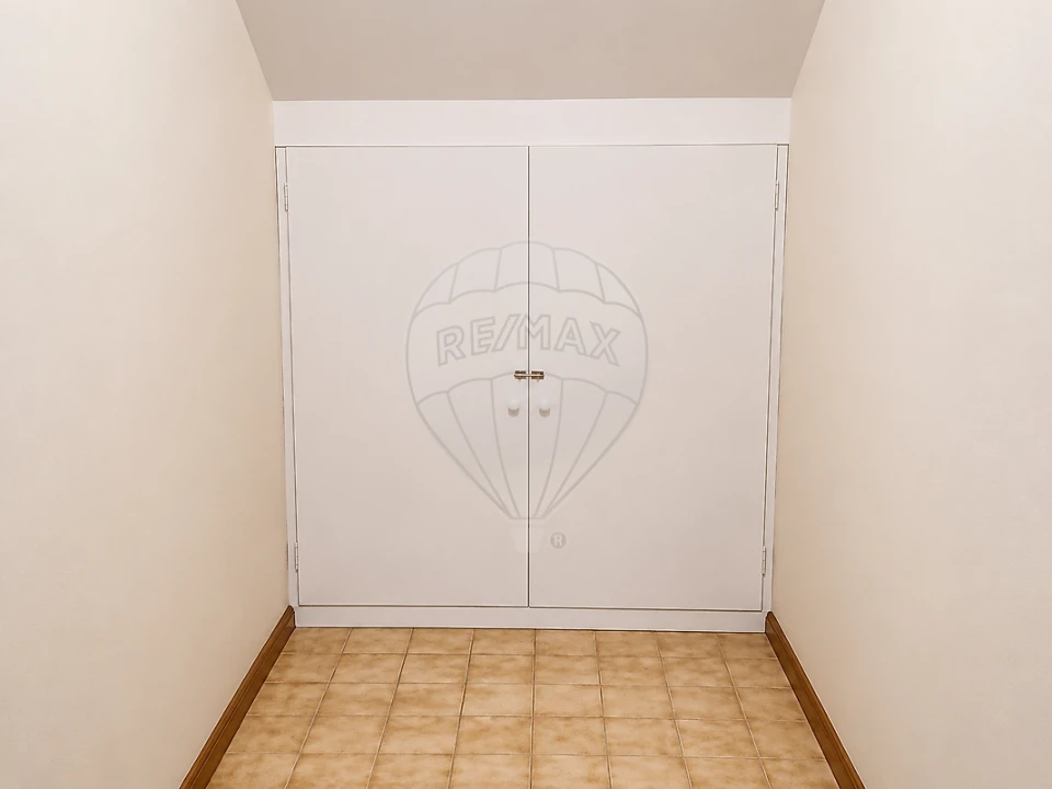 Apartamento T2 para Arrendamento em Cascais e Estoril Foto 17