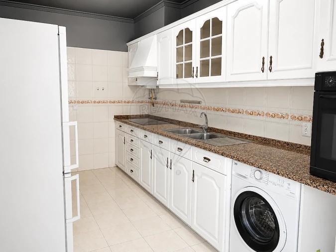 Apartamento T2 para Arrendamento em Cascais e Estoril Foto 13