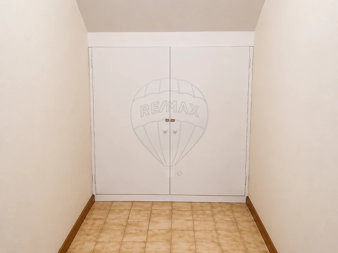 Apartamento T2 para Arrendamento em Cascais e Estoril Foto 17