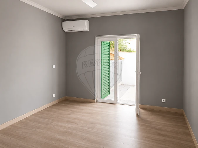 Apartamento T2 para Arrendamento em Cascais e Estoril Foto 8