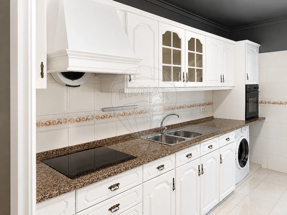 Apartamento T2 para Arrendamento em Cascais e Estoril Foto 14