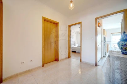 Apartamento T2 para Arrendamento em Alverca do Ribatejo e Sobralinho