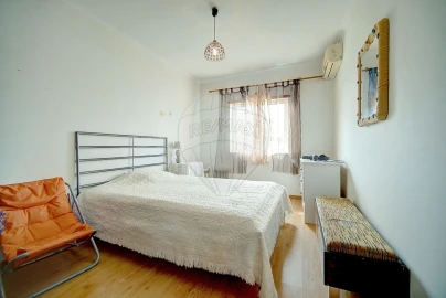 Apartamento T2 para Arrendamento em Alverca do Ribatejo e Sobralinho