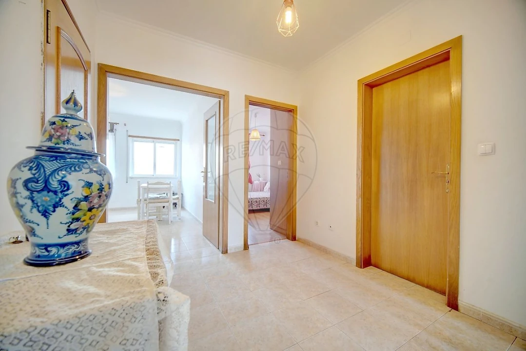Apartamento T2 para Arrendamento em Alverca do Ribatejo e Sobralinho Foto 6