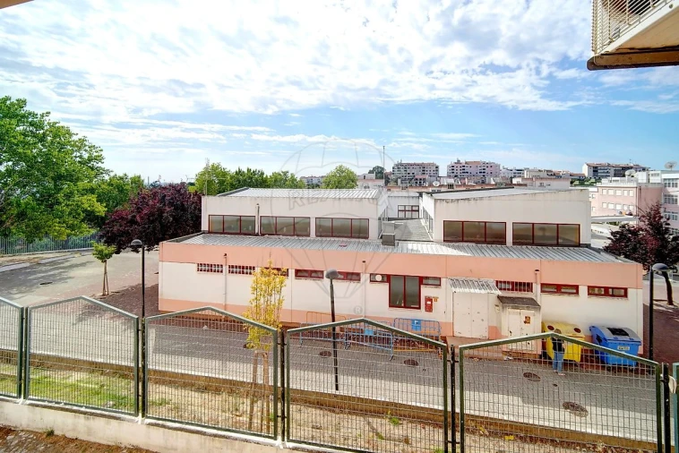Apartamento T2 para Arrendamento em Alverca do Ribatejo e Sobralinho Foto 18