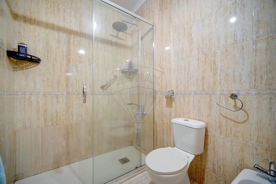 Apartamento T2 para Arrendamento em Alverca do Ribatejo e Sobralinho Foto 17