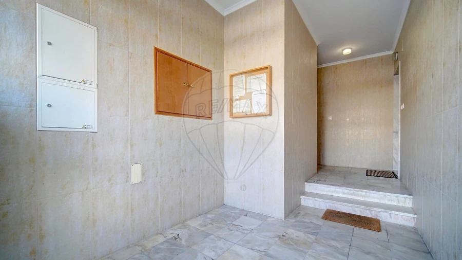 Apartamento T2 para Arrendamento em Alverca do Ribatejo e Sobralinho