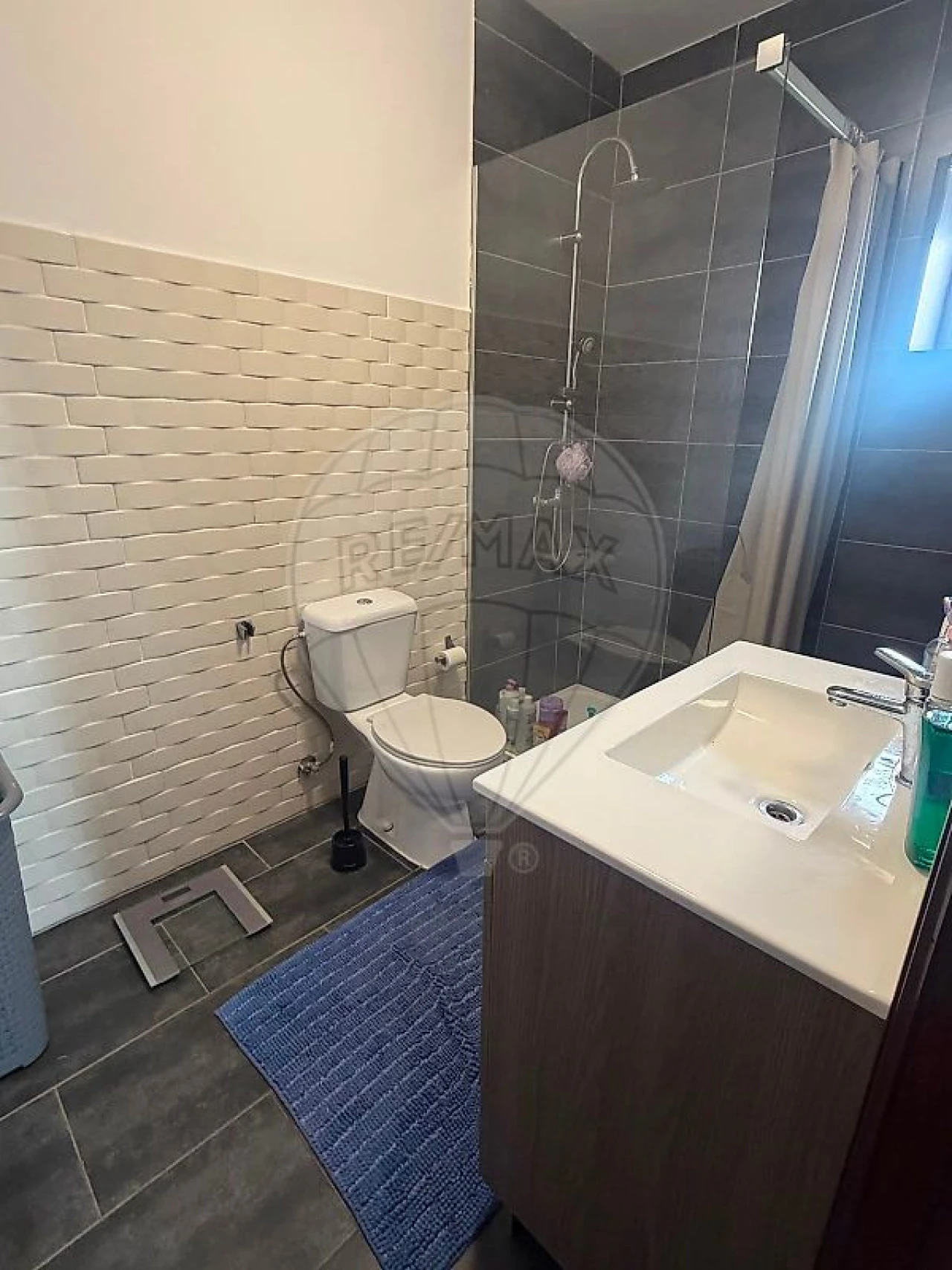 Apartamento T3 para Arrendamento em São João de Ver Foto 6