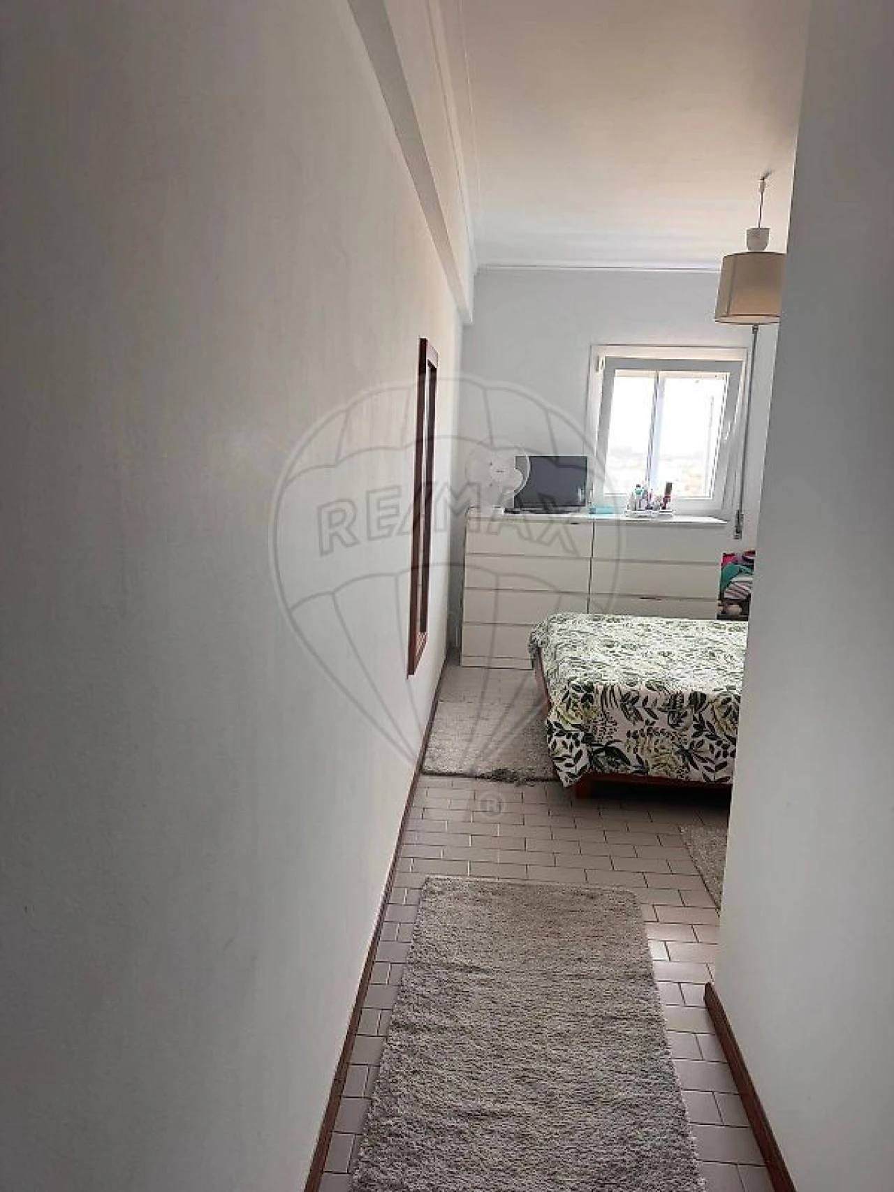 Apartamento T3 para Arrendamento em São João de Ver Foto 4