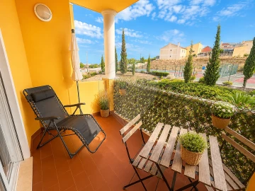 Apartamento T3 para Venda em Alenquer (Santo Estêvão e Triana)